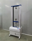 Υλική UTM μηχανών υλικής δοκιμής συνήθειας μηχανή δοκιμής αφρού