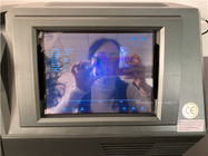 Φασματόμετρο συσκευών ανάλυσης μετάλλων για τη συσκευή ανάλυσης μετάλλων ακτίνας X εργαστηρίων καταστημάτων ενέχυρων
