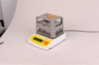 Χρυσός ελεγκτής Karatmeter, χρυσός ελεγκτής καρατιού, χρυσή συσκευή ανάλυσης (πιστοποίηση CE, της FCC)
