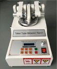 Taber περιστροφικός γδαρσίματος δοκιμής ελεγκτής 5135/5155 γδαρσίματος μηχανών ταλαντεμένος