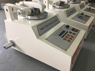 Taber περιστροφικός γδαρσίματος δοκιμής ελεγκτής 5135/5155 γδαρσίματος μηχανών ταλαντεμένος