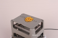 Αυτόματα κοσμήματα τρόπου Muti που εξετάζουν τη χρυσή δοκιμάζοντας εξορυκτική βιομηχανία μηχανών