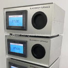 Συσκευές βαθμολόγησης για το ιατρικό θερμόμετρο, συσκευή βαθμολόγησης για το υπέρυθρο πυροβόλο όπλο θερμοκρασίας αυτιών