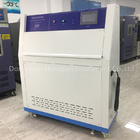 Dh-ruv-1 UV τύπος γραφείου εργαστηρίων που γερνά την περιβαλλοντική αίθουσα Tes