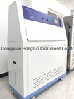 Dh-ruv-1 UV τύπος γραφείου εργαστηρίων που γερνά την περιβαλλοντική αίθουσα Tes