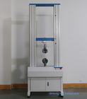 Wdw-30D καθολικό υλικό καλώδιο δοκιμής δύναμης και εκτατή μηχανή δοκιμής καλωδίων