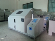 600L επιδεικνύοντας αλατισμένη αίθουσα astmb-117 δοκιμής διάβρωσης ψεκασμού των οδηγήσεων