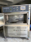 Μια uv-315-400nm UV γήρανσης περιβαλλοντική δοκιμής αίθουσα 220V/50Hz γήρανσης αιθουσών UV