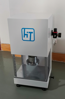 Πνευματικό τεμαχιστήρα DH-PS-1T