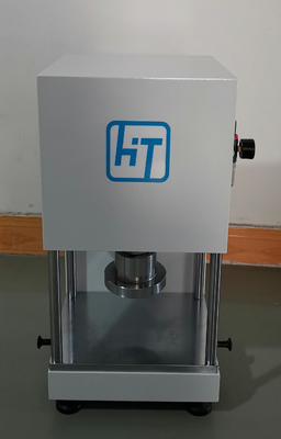 Πνευματικό τεμαχιστήρα DH-PS-1T