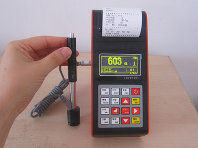Βιομηχανική κατοικία επιφάνεια Τελείωση Tester αυτόματα υπερηχογράφηση