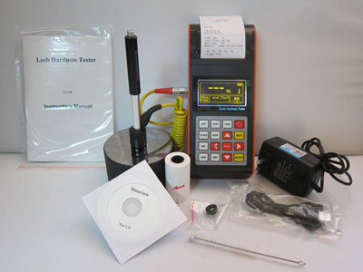 Βιομηχανική κατοικία επιφάνεια Τελείωση Tester αυτόματα υπερηχογράφηση