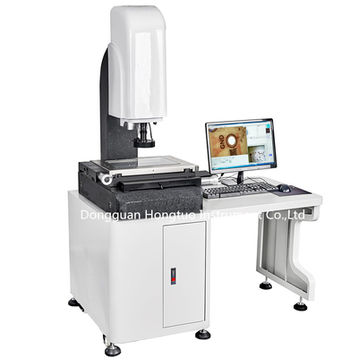 0Μηχανή μέτρησης εικόνας.002mm/S