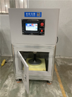 Δυναμικός εξοπλισμός δοκιμής κούρασης σφουγγαριών μηχανών δοκιμής αφρού ASTM ISO