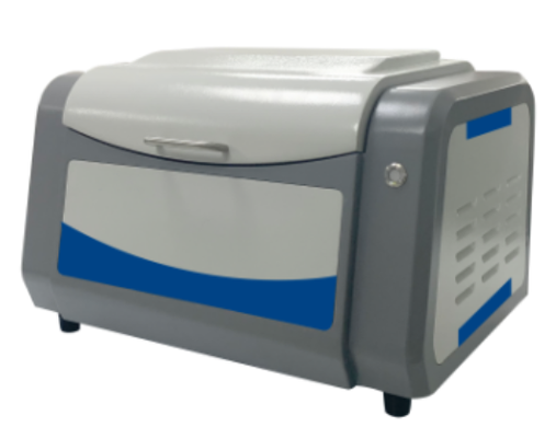 Αναλυτής ορυκτών XRF | Αναλυτής φθορισμού ακτίνων Χ για στοιχειακή ανάλυση ορυκτών και μεταλλεύματος